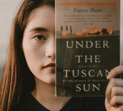 Portfolio Portfolio 01