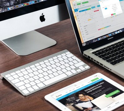 Portfolio Portfolio 02