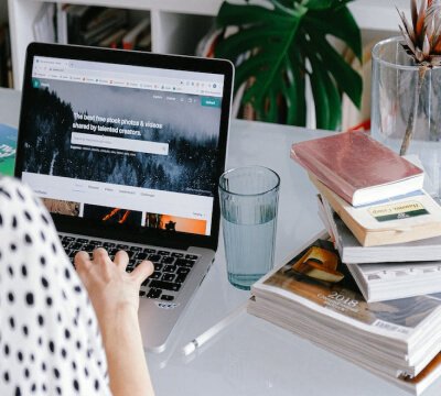 Portfolio Portfolio 03