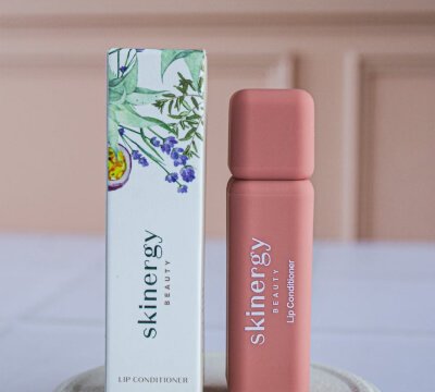 Portfolio Portfolio 04