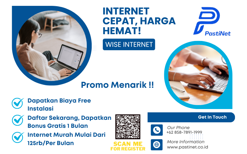 Banner PASTINET 1 (800 x 500 piksel) (1)