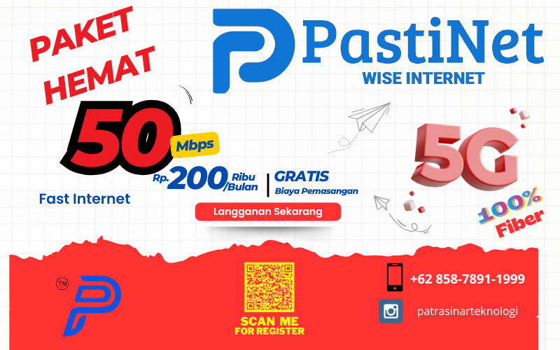 Banner PASTINET (FIX) (60 x 160 cm) (800 x 500 piksel) (1)