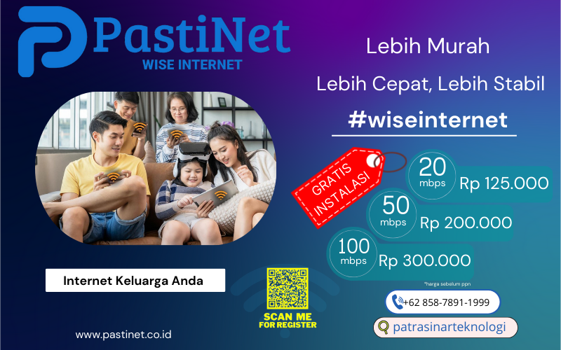 Banner Pastinet 2 (60 x 160 cm) (800 x 500 piksel) (1)