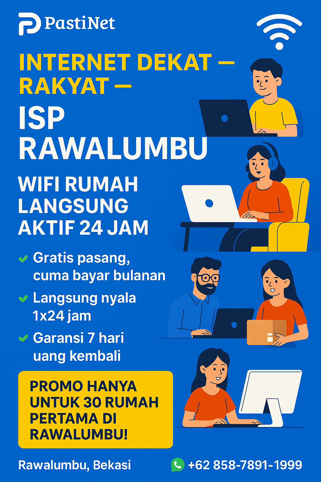 chatgpt image jul 29, 2025, 07 32 34 pm