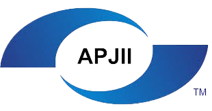 APJII