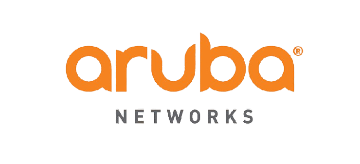 Aruba