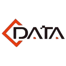 CDATA