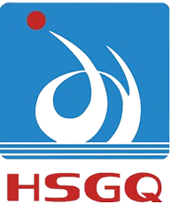 HSGQ