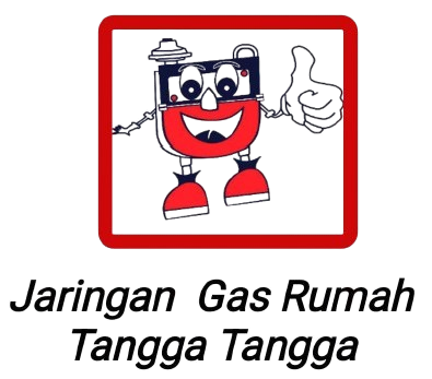 Client 12