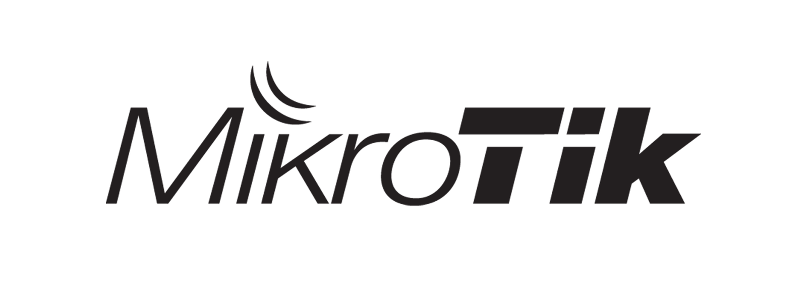 Mikrotik