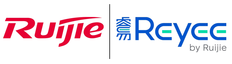 Ruijie