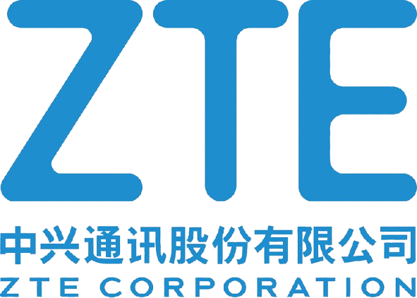 ZTE