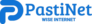 pastinet logo