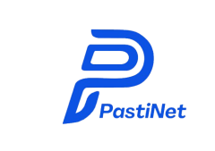 Logo_pastinet--removebg-preview